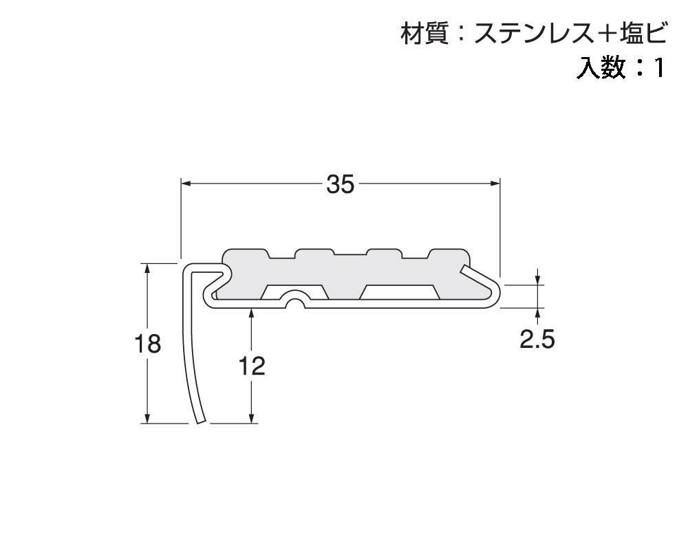 01230141_02.jpg