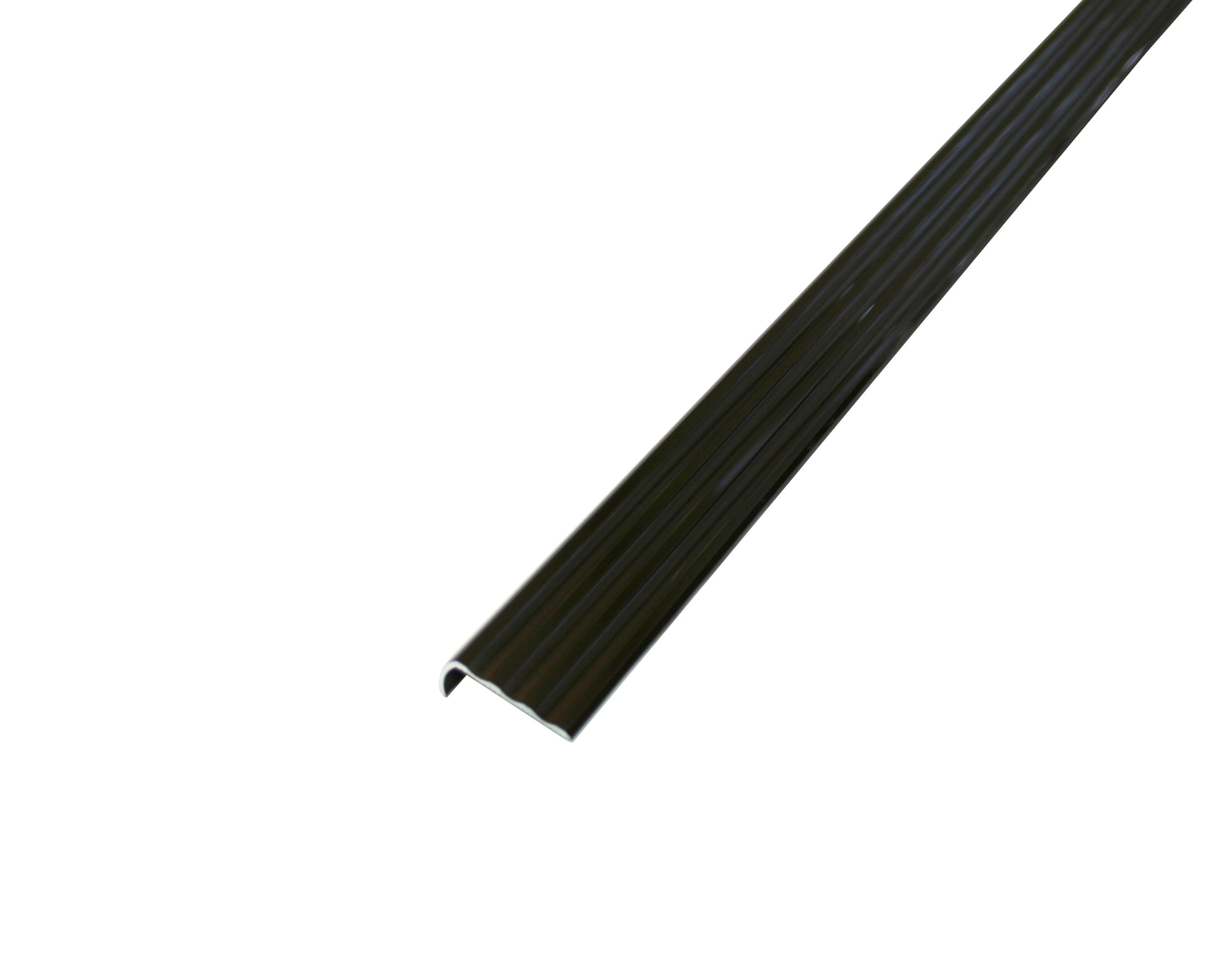 01230146_01.jpg