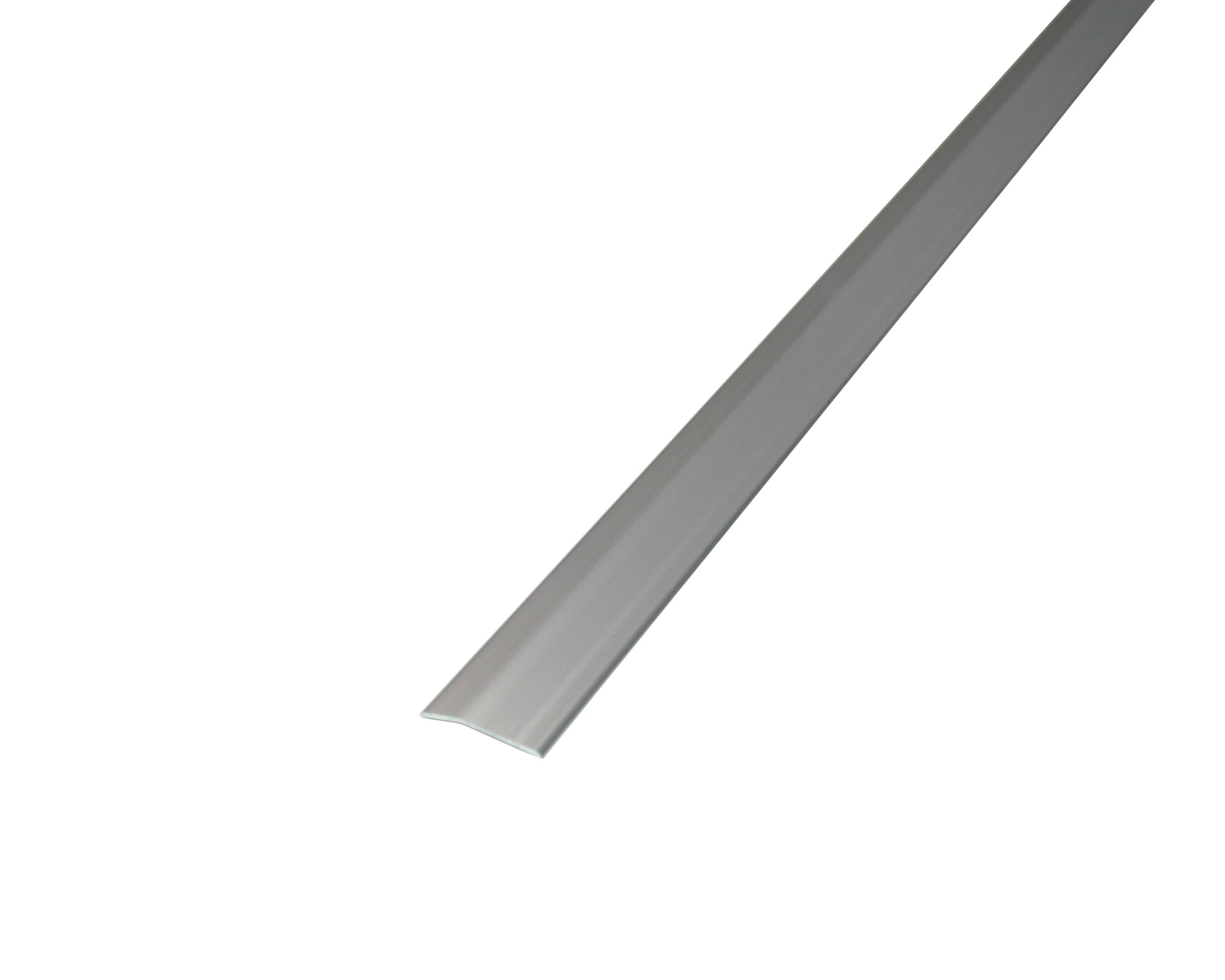 01230149_01.jpg