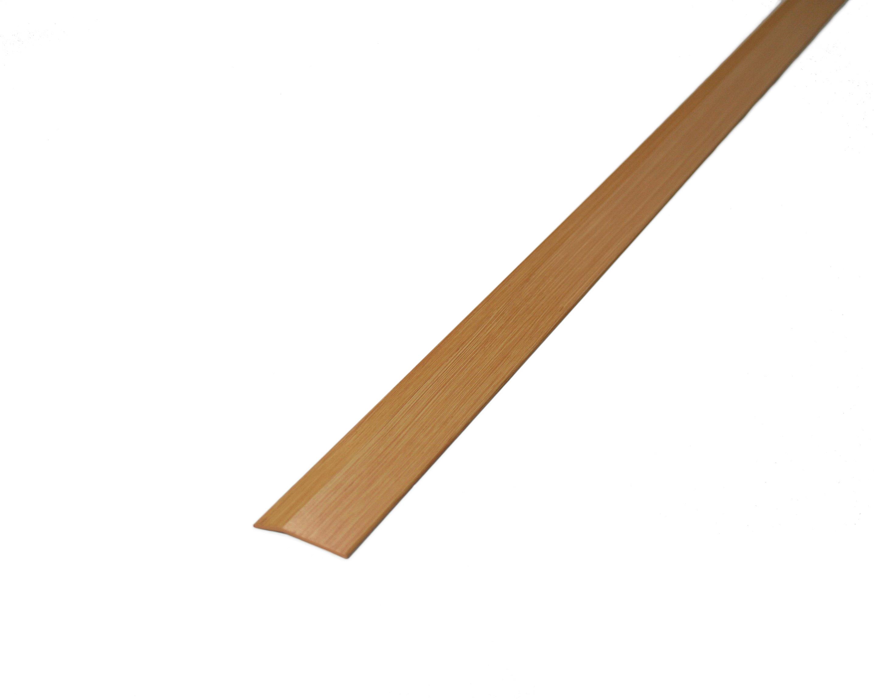 01230151_01.jpg