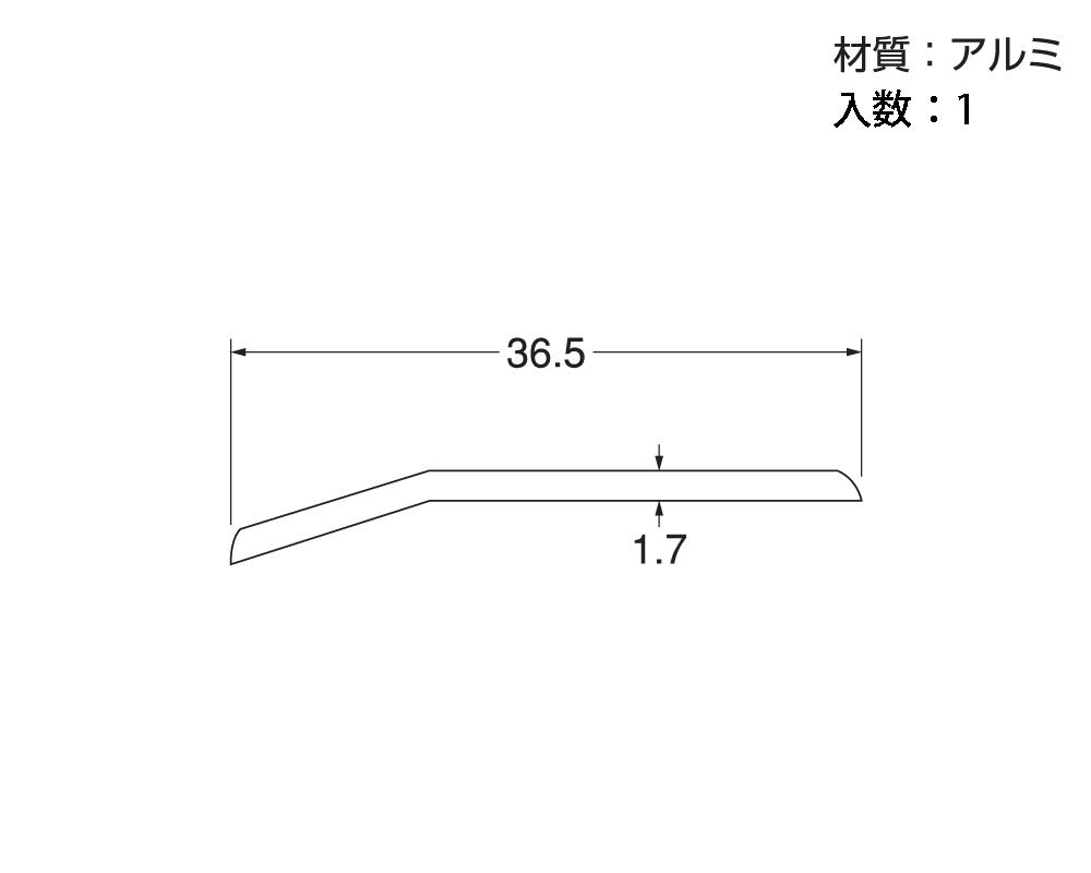 01230151_02.jpg
