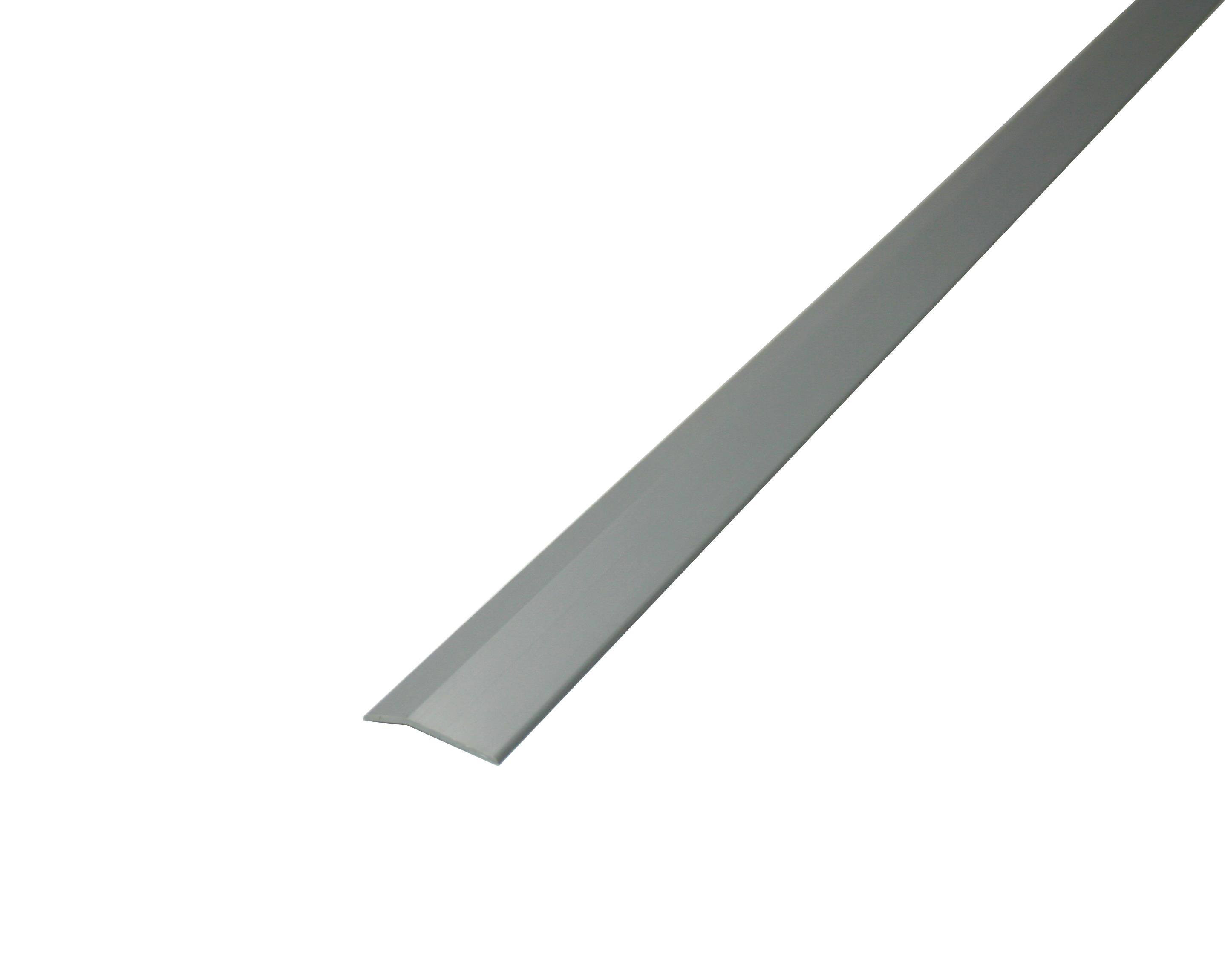 01230154_01.jpg