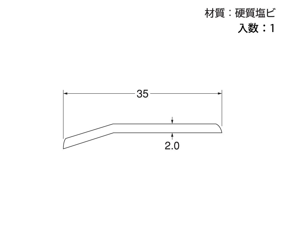01230154_02.jpg