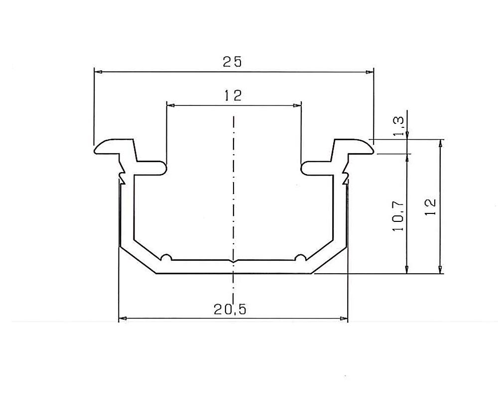 01230160_02.jpg