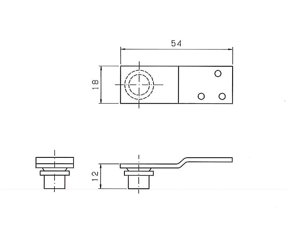 01230168_02.jpg