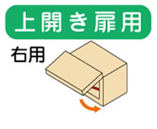 01230189_03.jpg