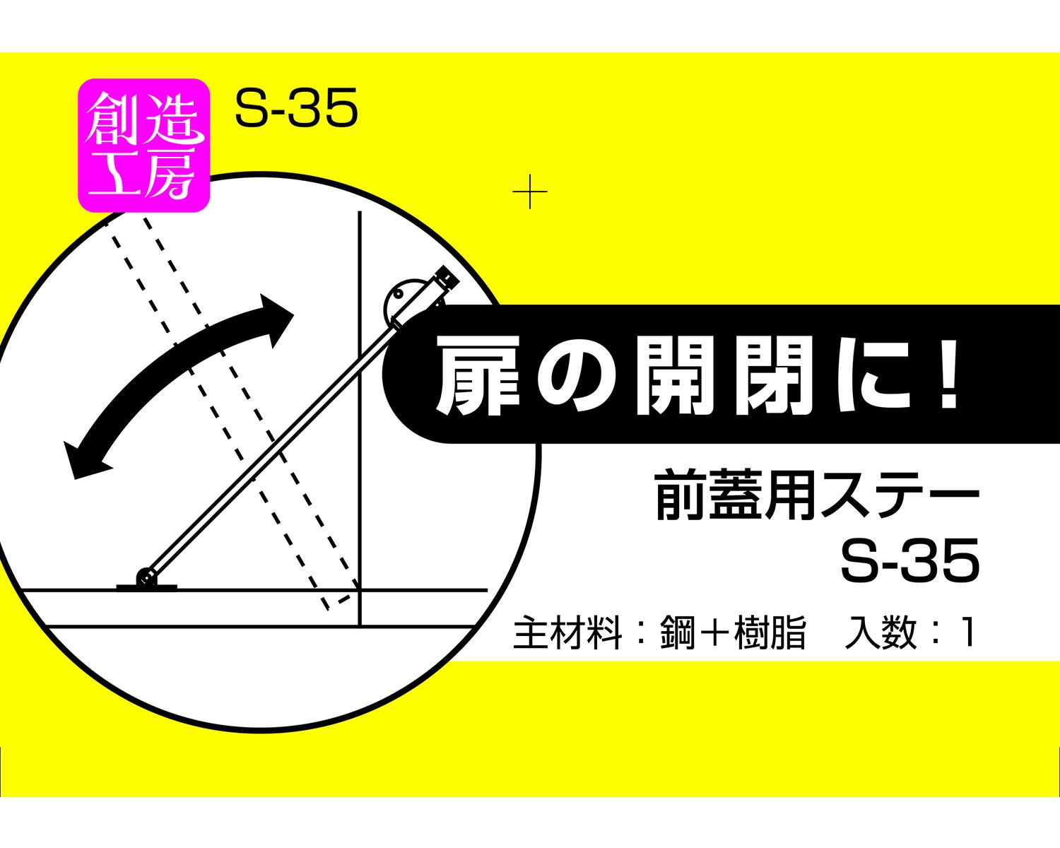 01230193_02.jpg