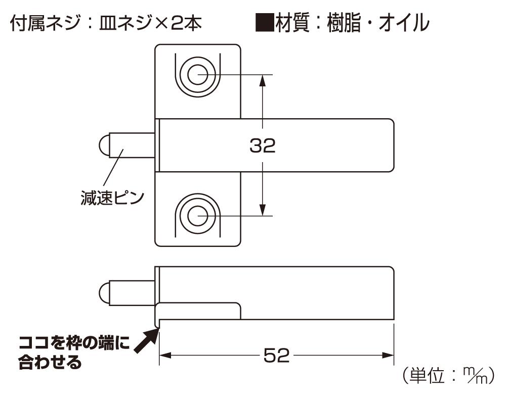 01230195_02.jpg