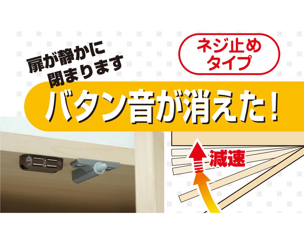 01230195_03.jpg