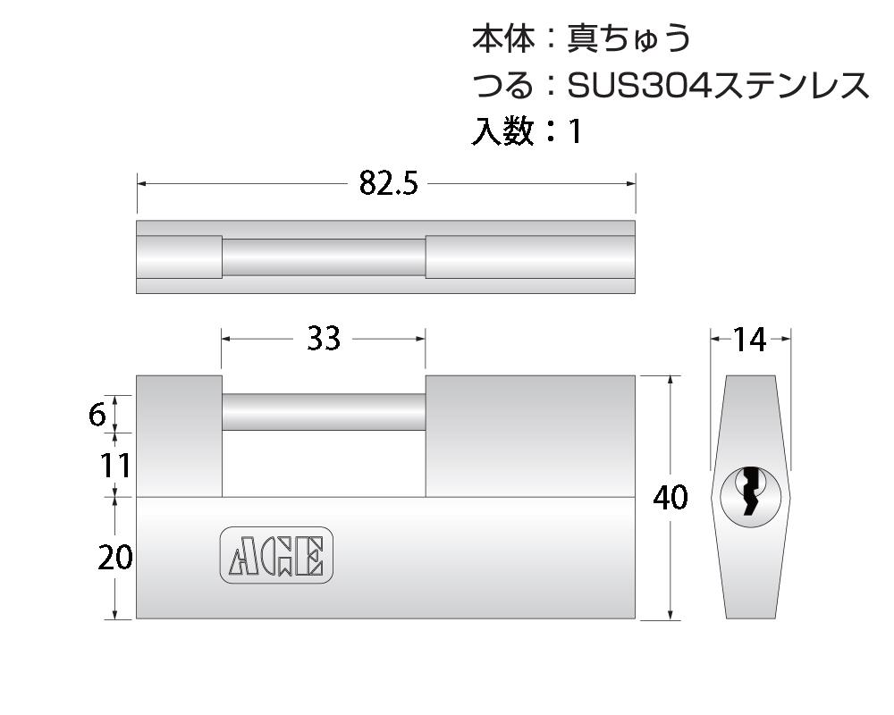 01230250_02.jpg