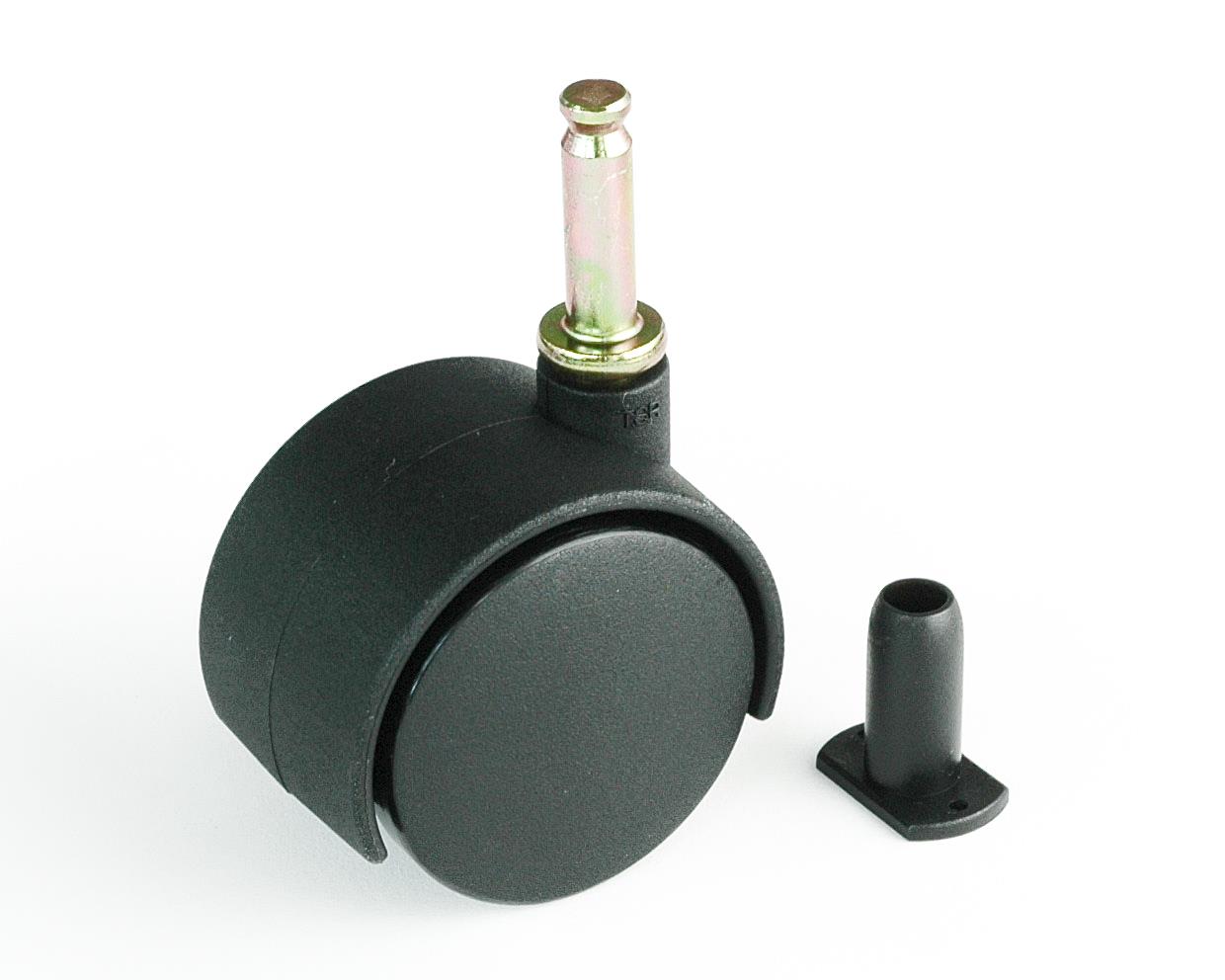 01230294_01.jpg