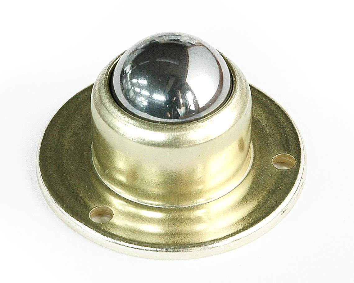 01230300_01.jpg