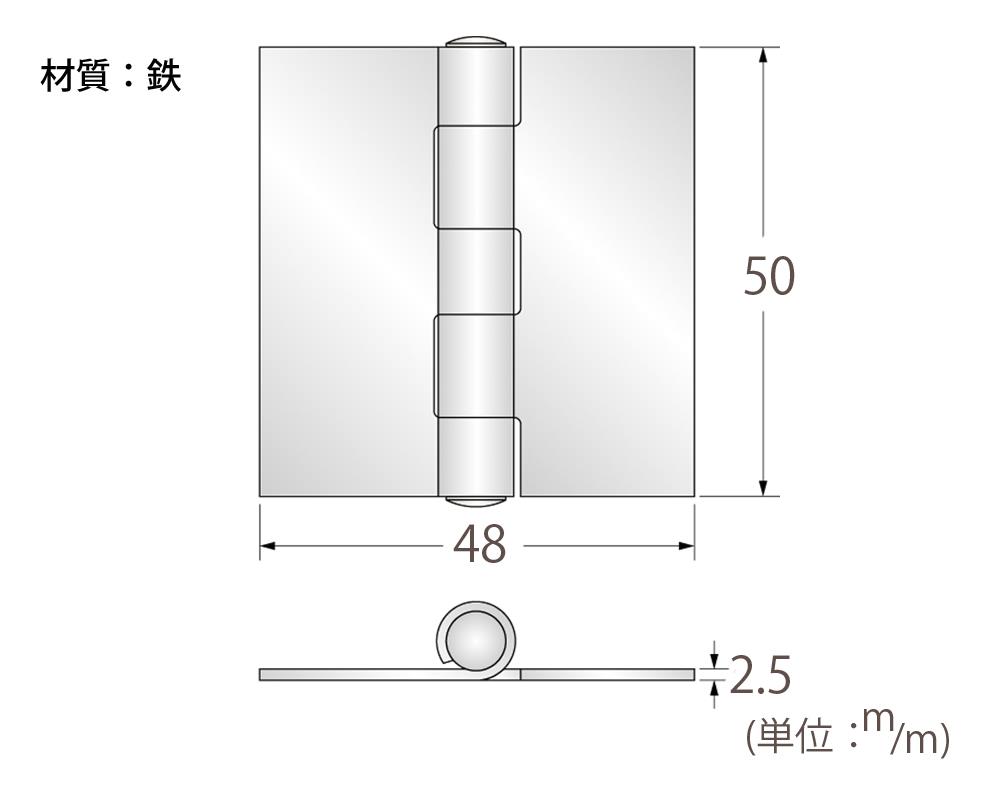 01230317_02.jpg