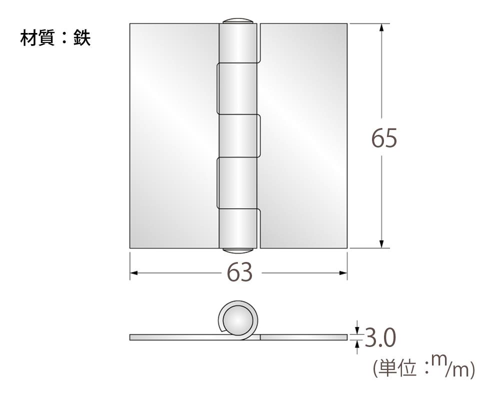 01230318_02.jpg