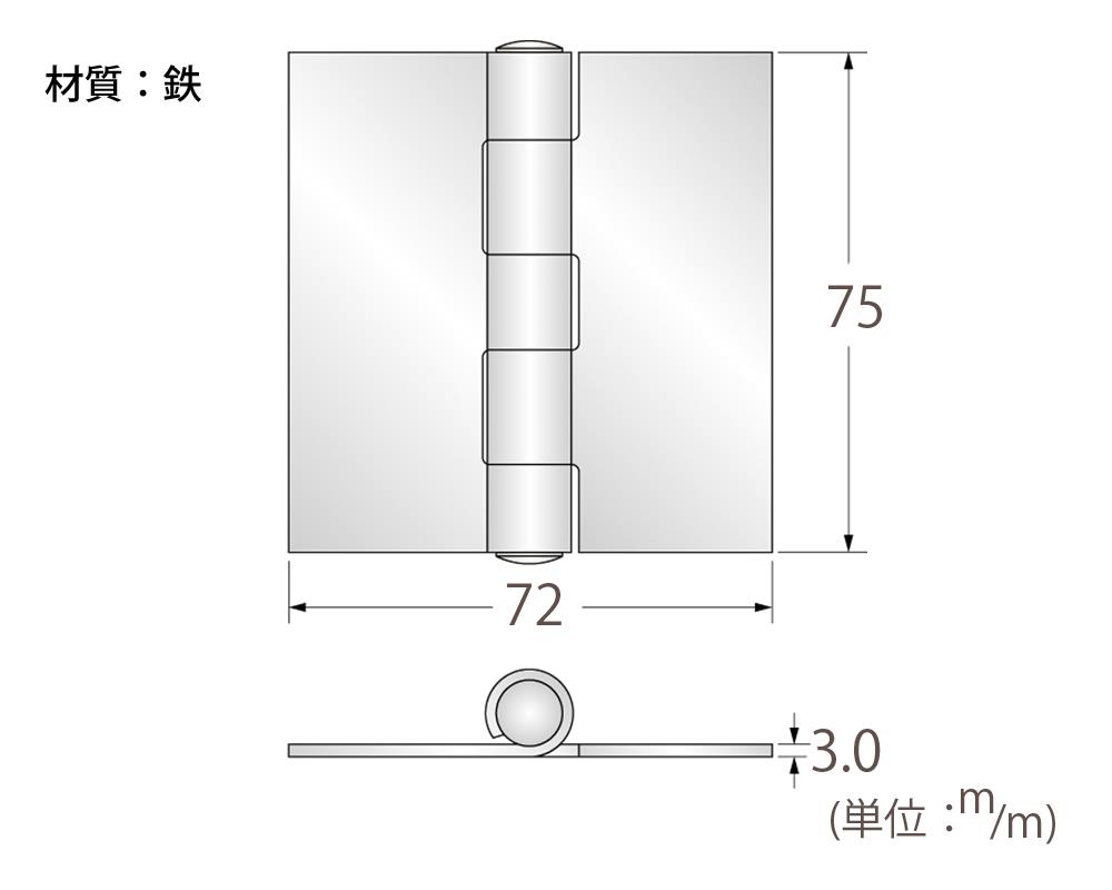 01230319_02.jpg