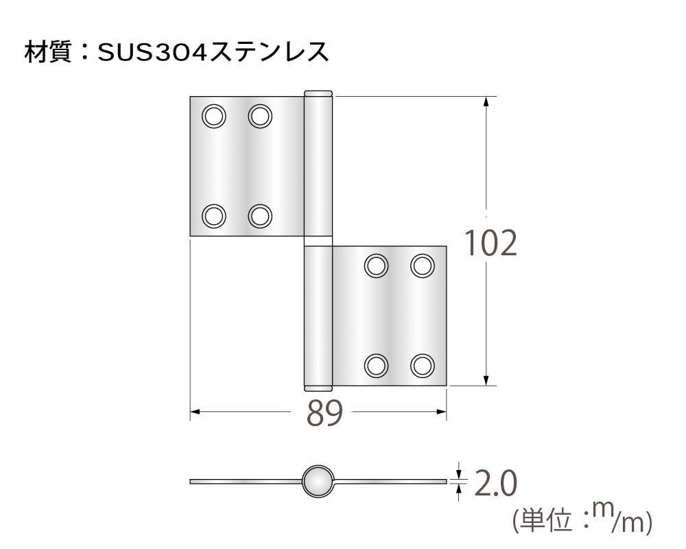 01230330_02.jpg