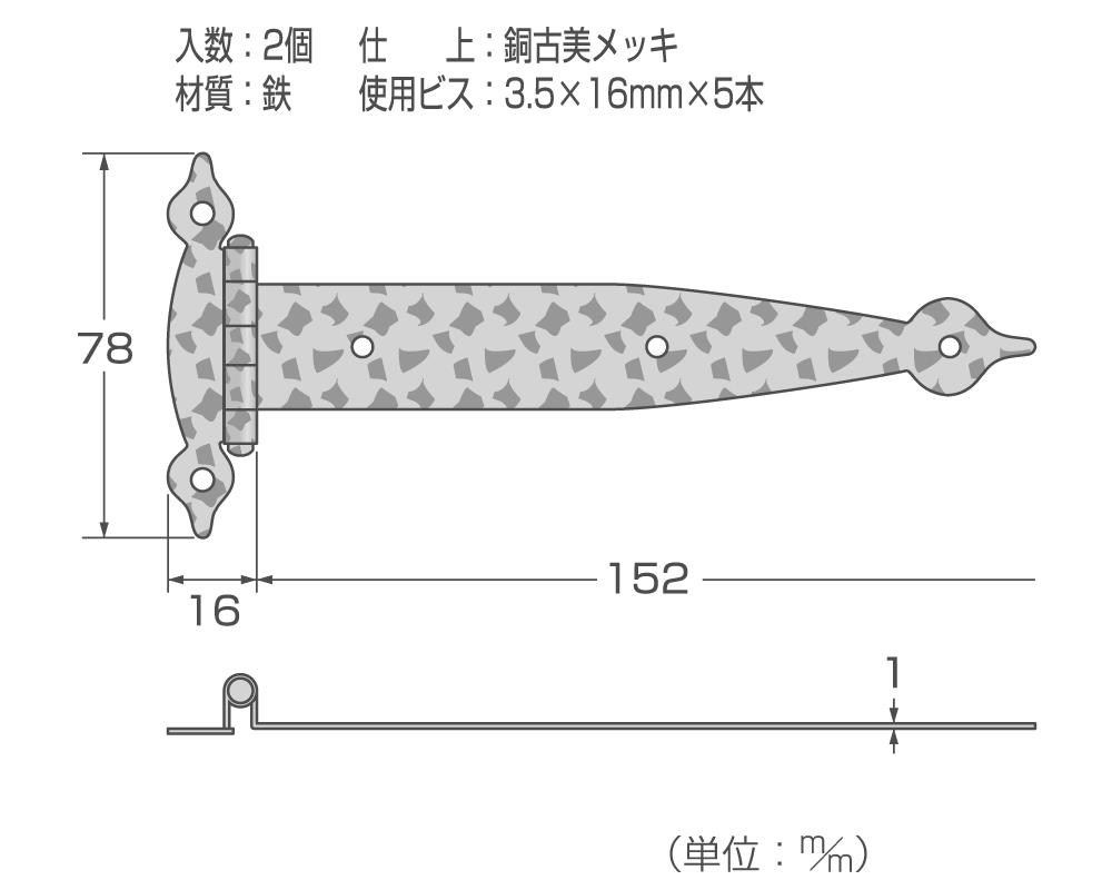 01230345_02.jpg