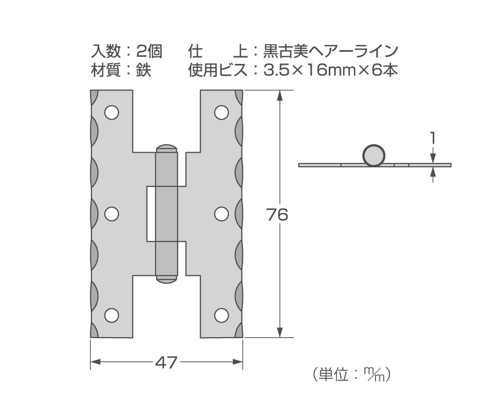 01230346_02.jpg
