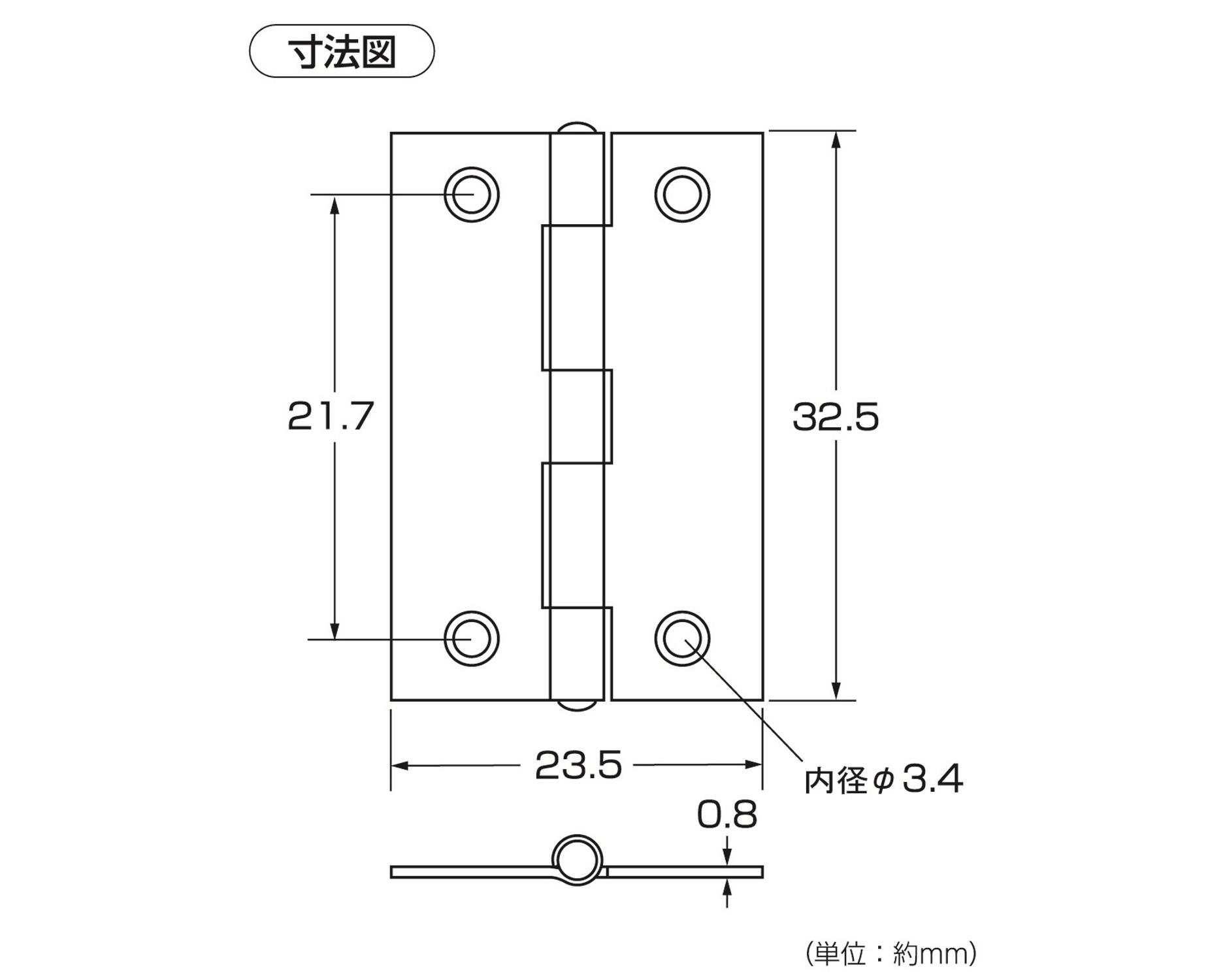 01230350_02.jpg