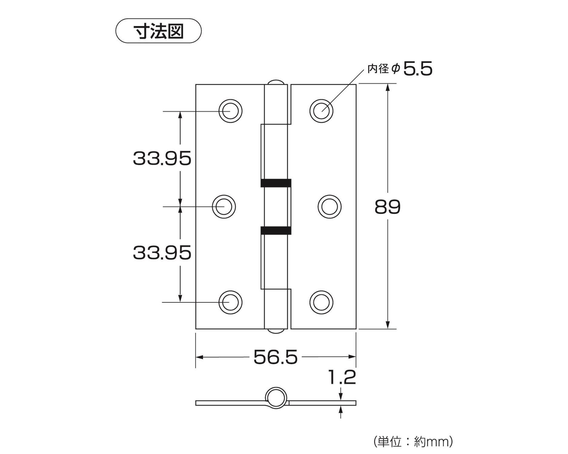 01230355_02.jpg