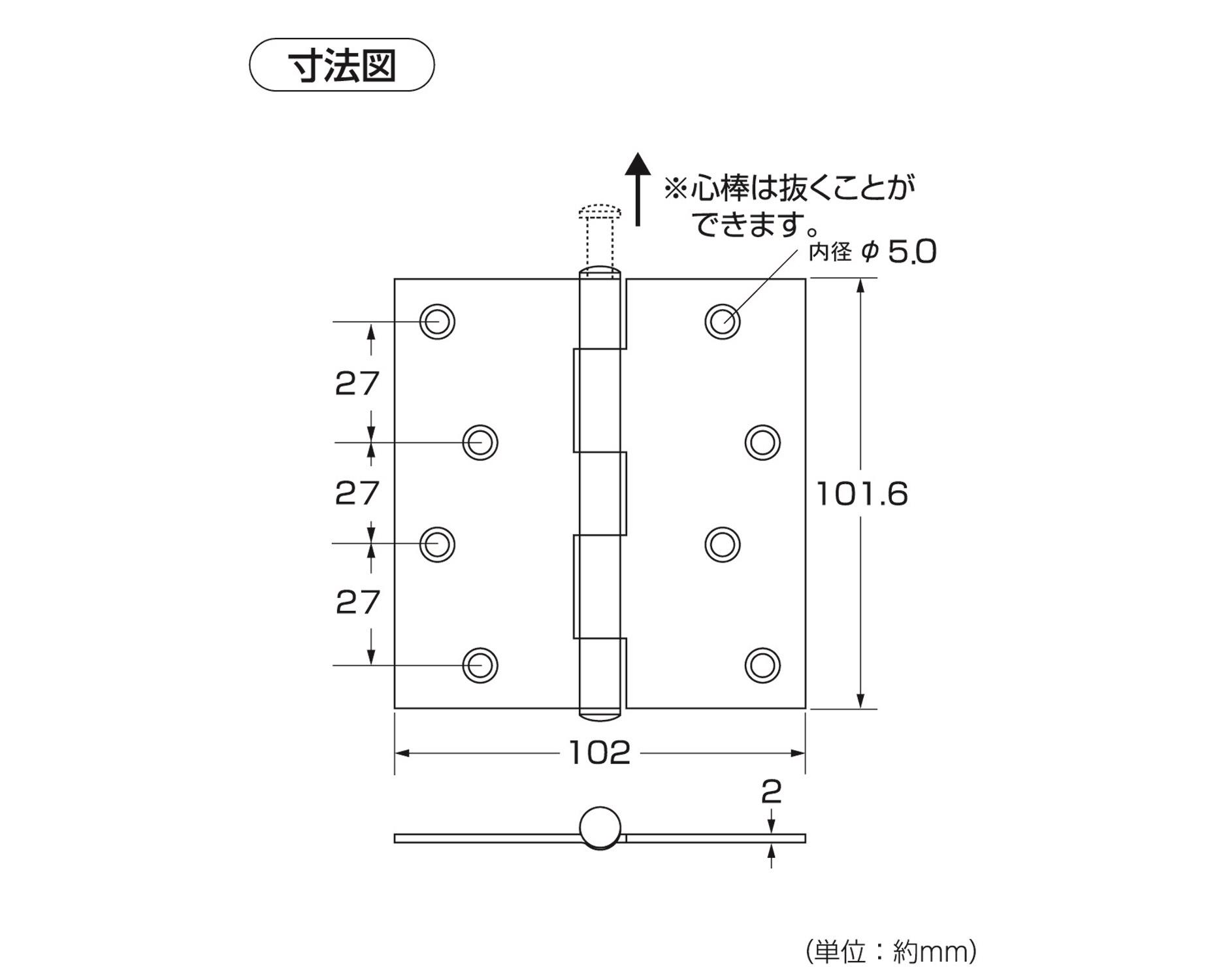 01230378_02.jpg