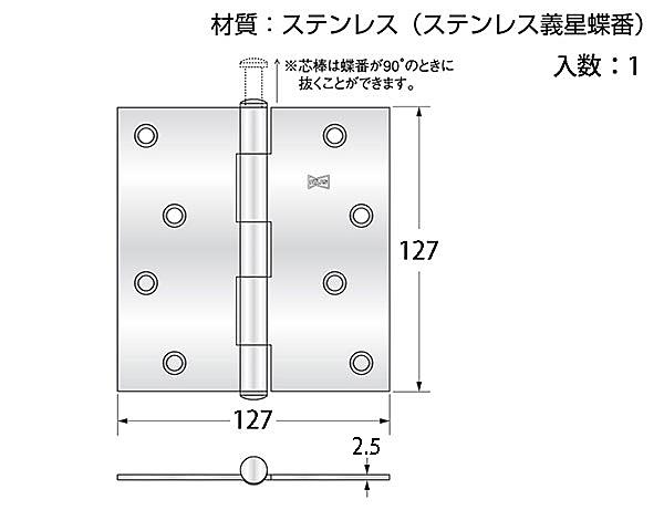 01230379_02.jpg