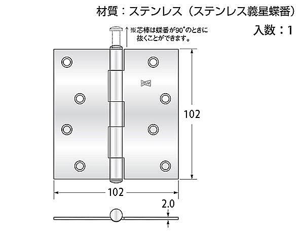 01230380_02.jpg