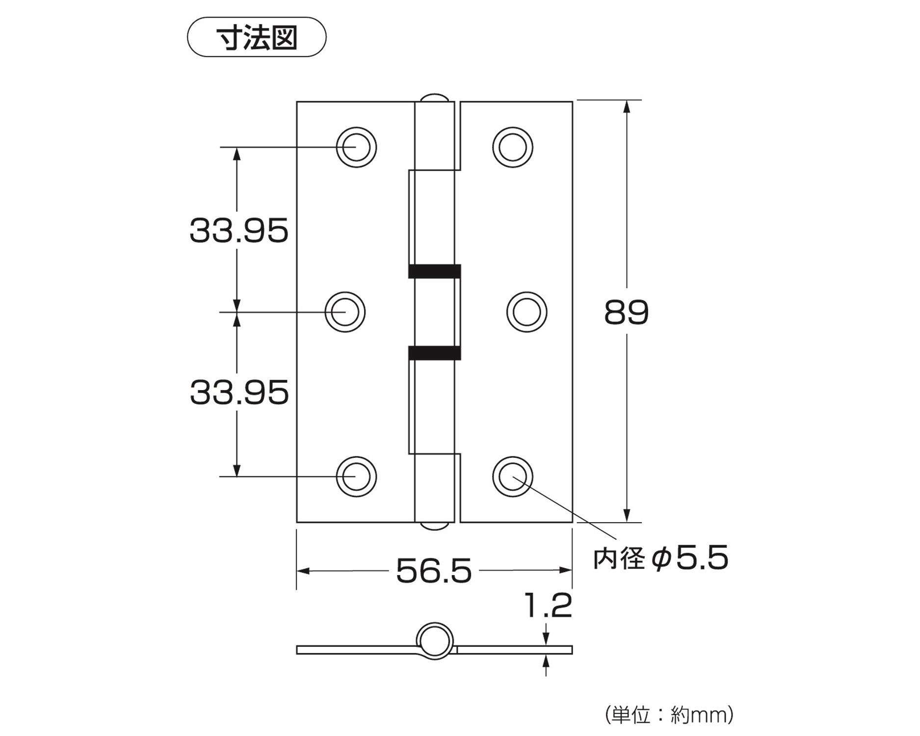 01230385_02.jpg