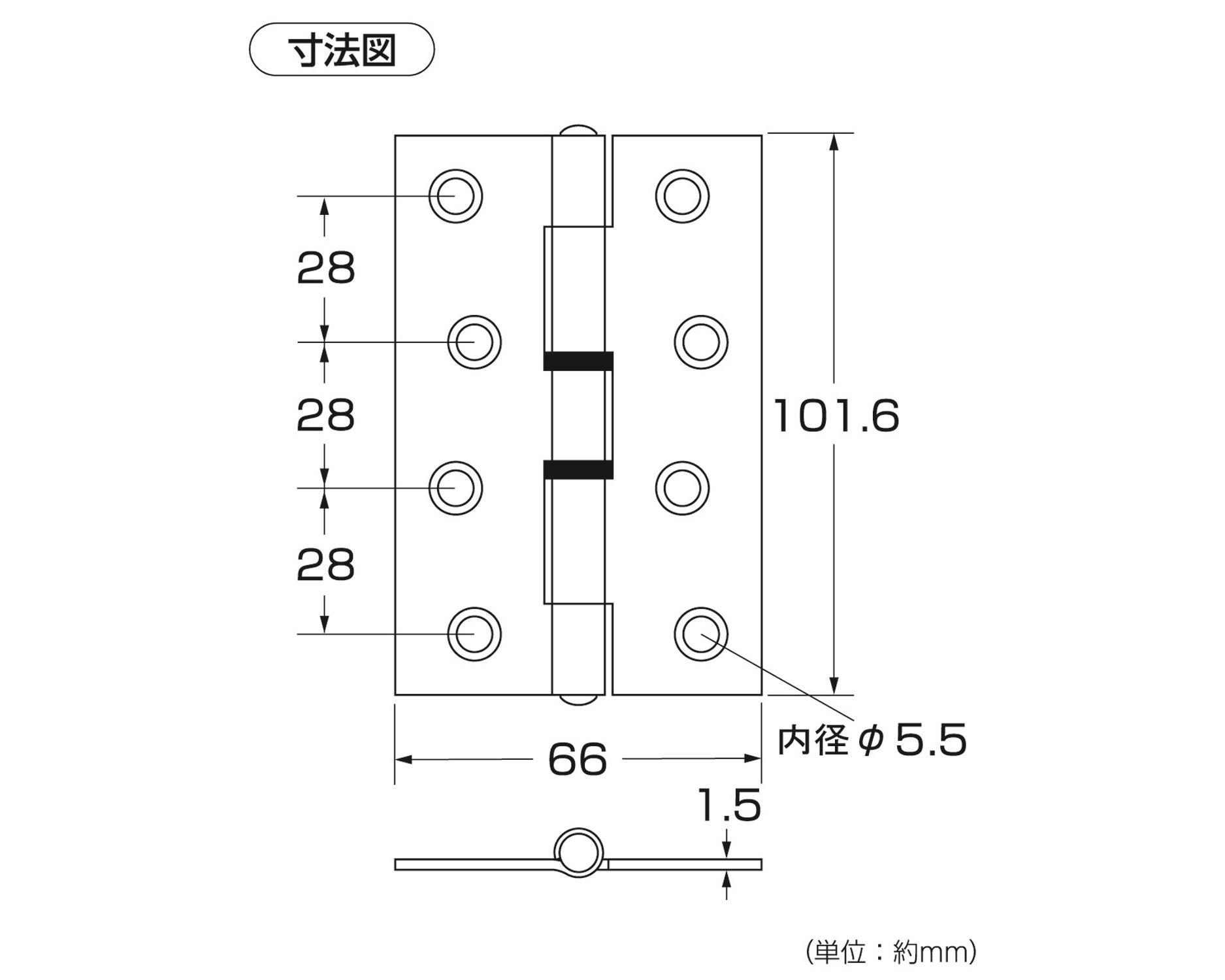 01230386_02.jpg