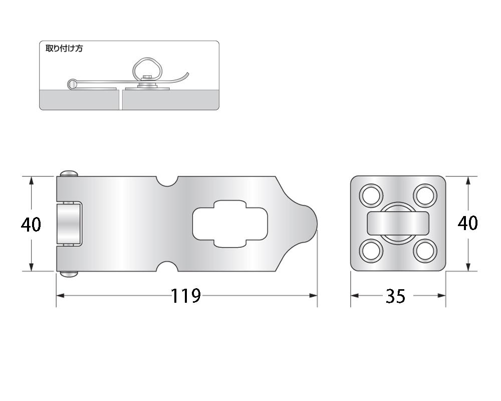 01230411_02.jpg