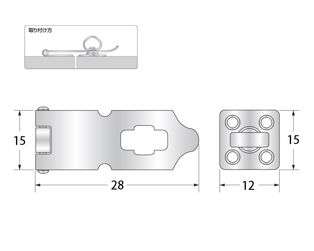 01230418_02.jpg