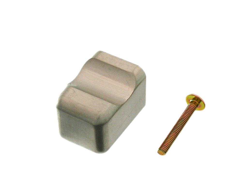 01230449_01.jpg