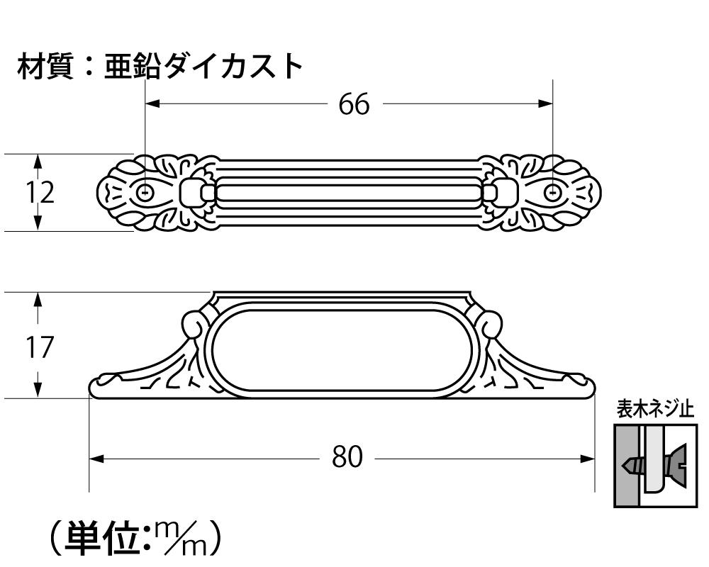 01230461_02.jpg