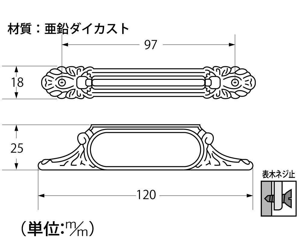 01230463_02.jpg