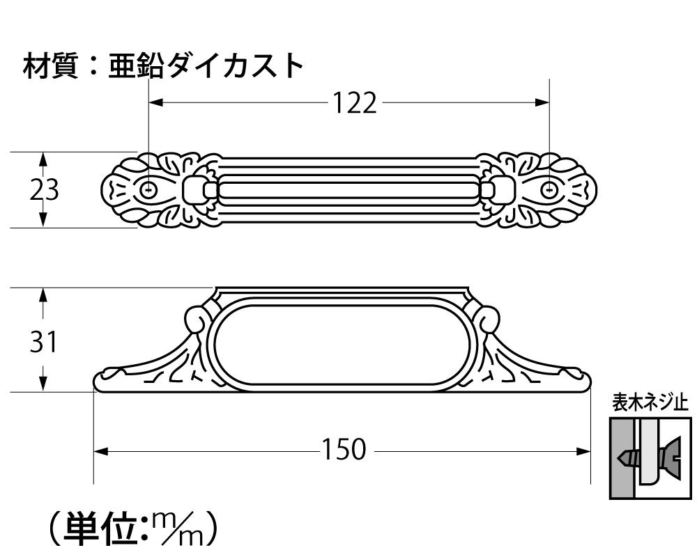 01230464_02.jpg
