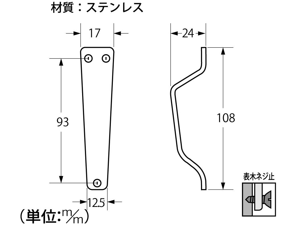 01230466_02.jpg