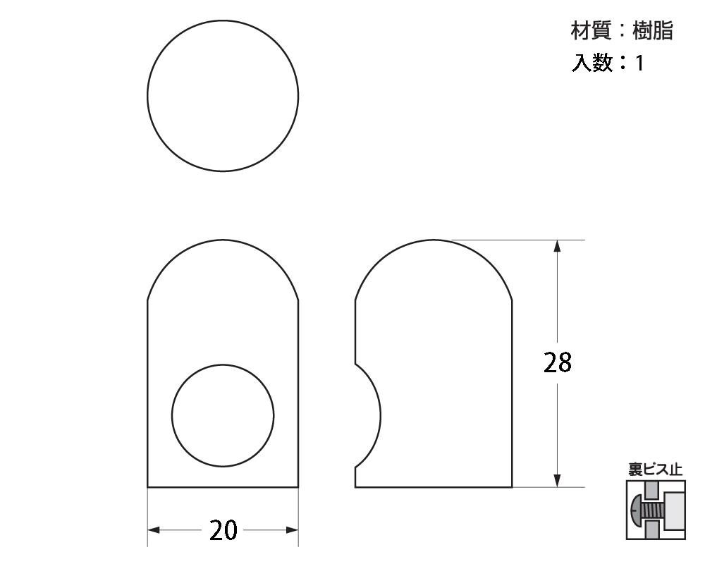 01230485_02.jpg