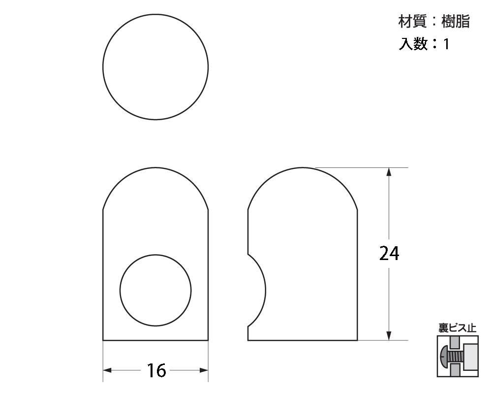 01230486_02.jpg