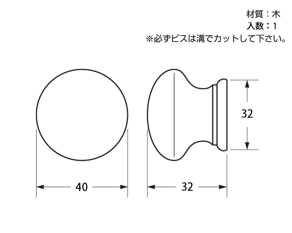 01230492_02.jpg