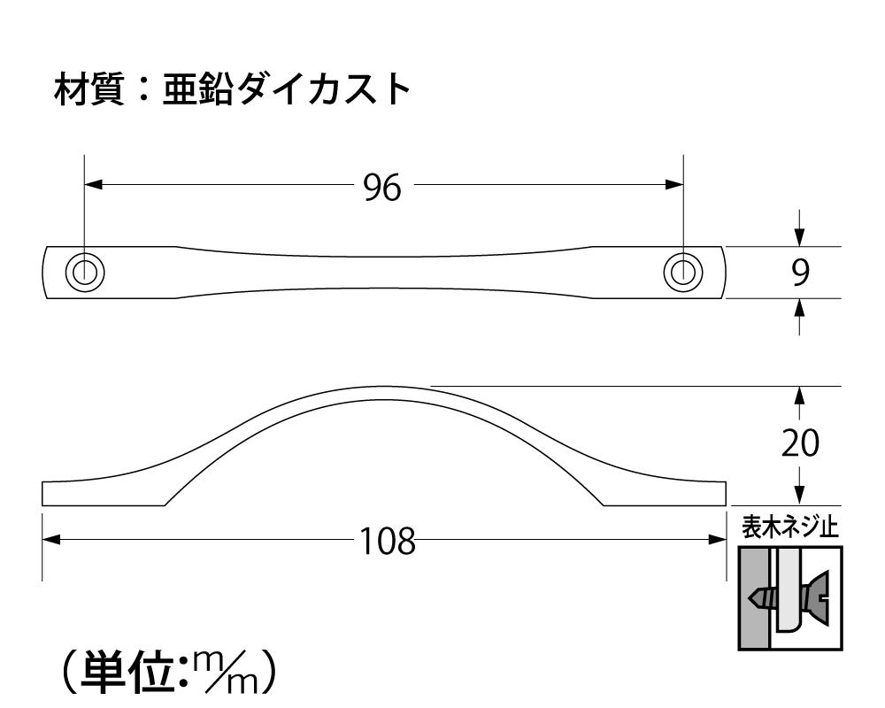 01230498_02.jpg
