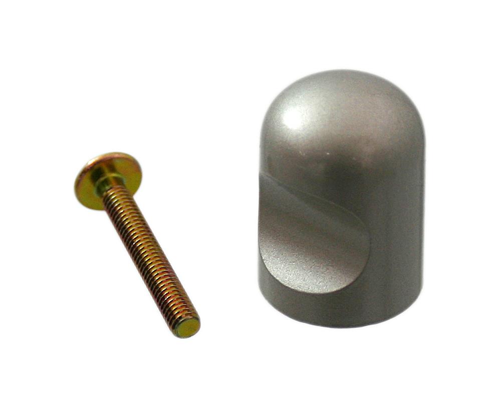 01230506_01.jpg