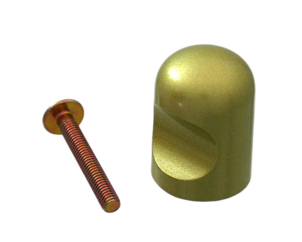 01230512_01.jpg
