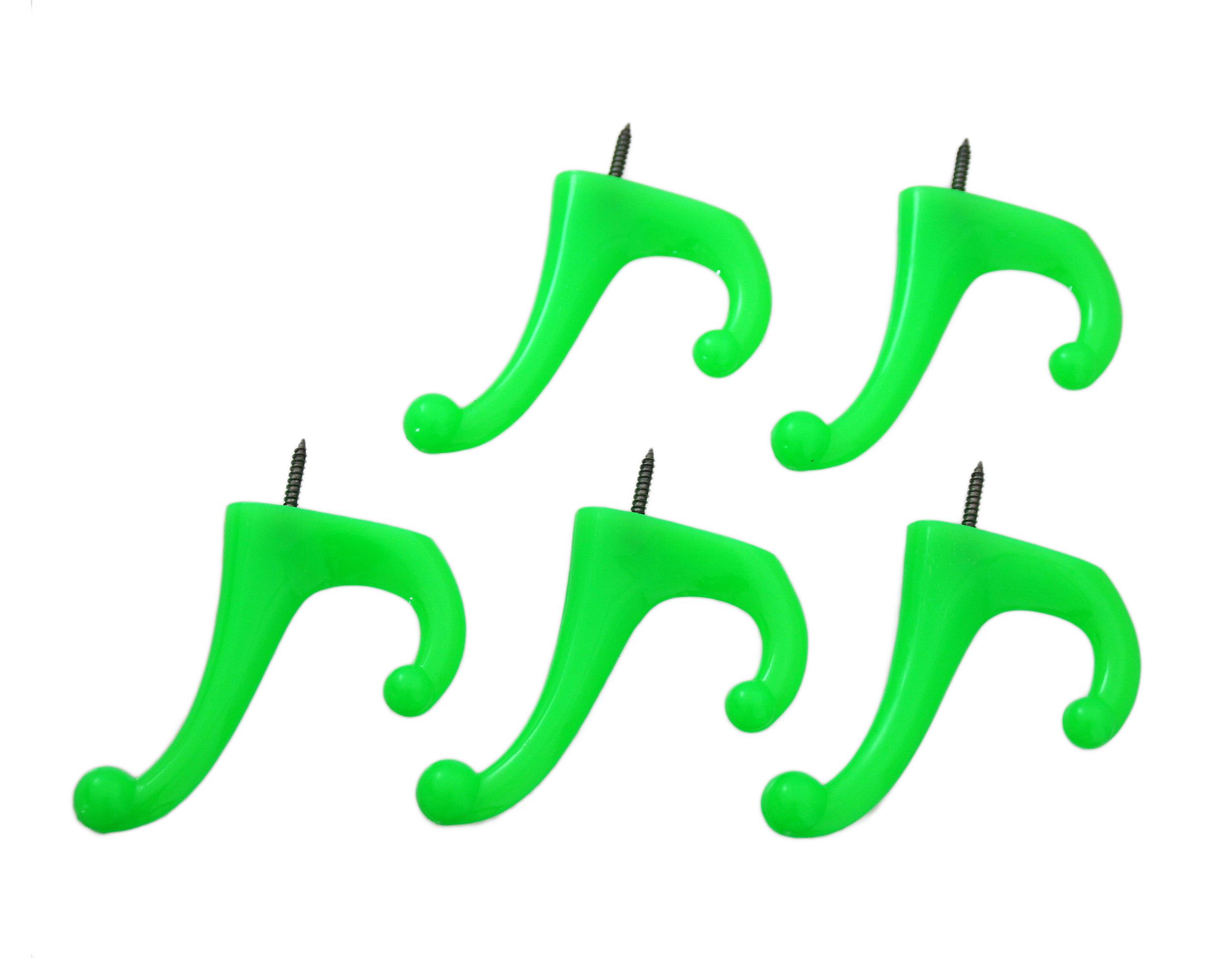 01230518_01.jpg