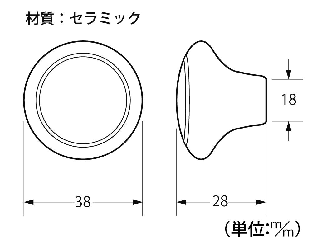 01230536_02.jpg