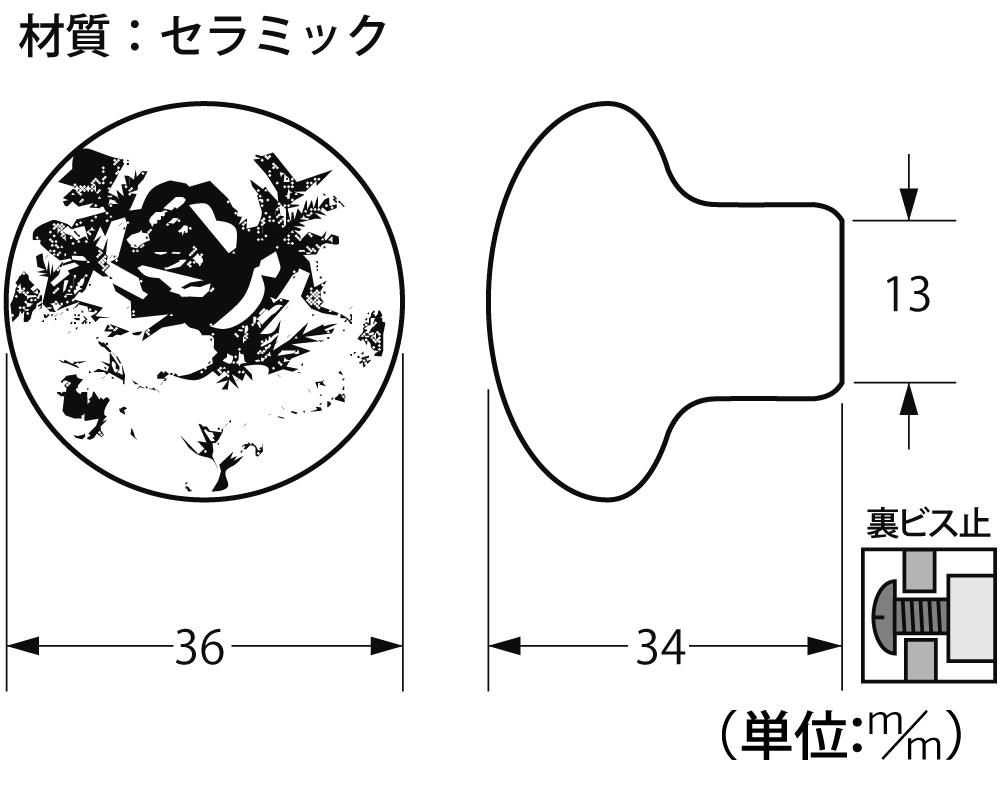 01230538_02.jpg