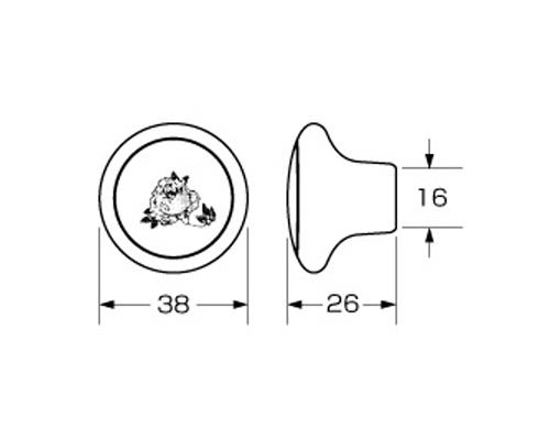 01230541_03.jpg