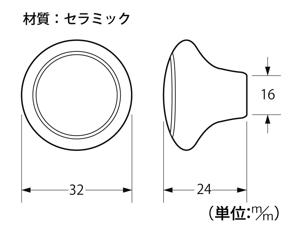 01230546_02.jpg