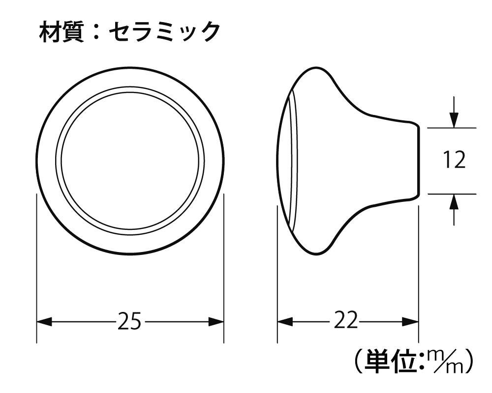 01230547_02.jpg