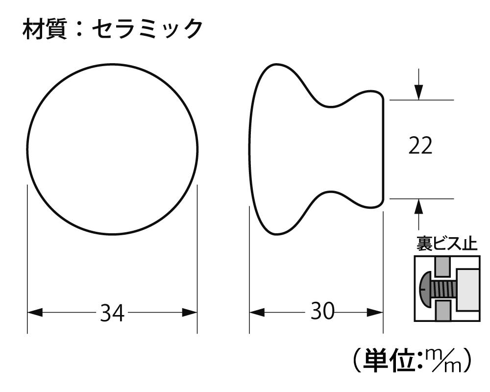 01230549_02.jpg