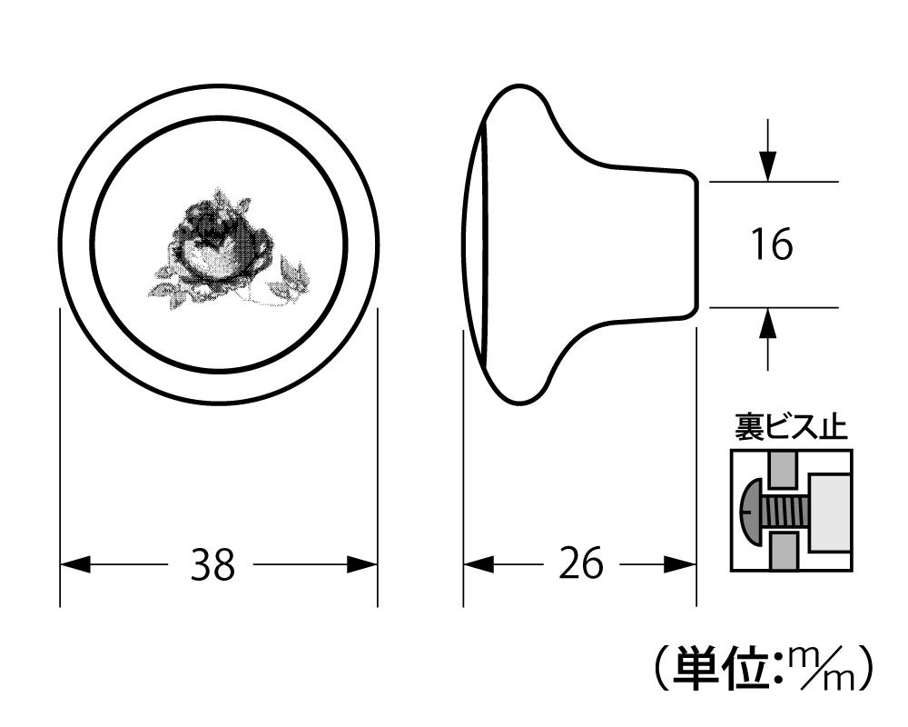 01230550_02.jpg